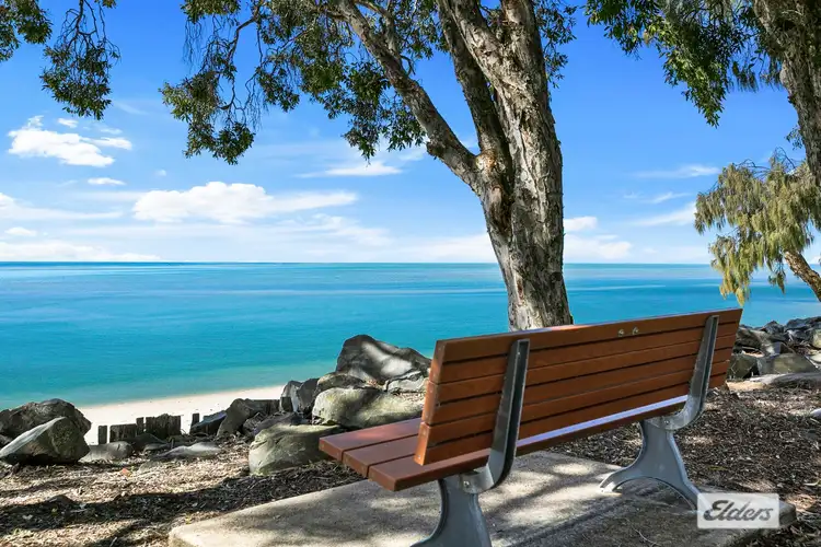 Sixth view of Homely house listing, 6 Torbanlea Street, Burrum Heads QLD 4659