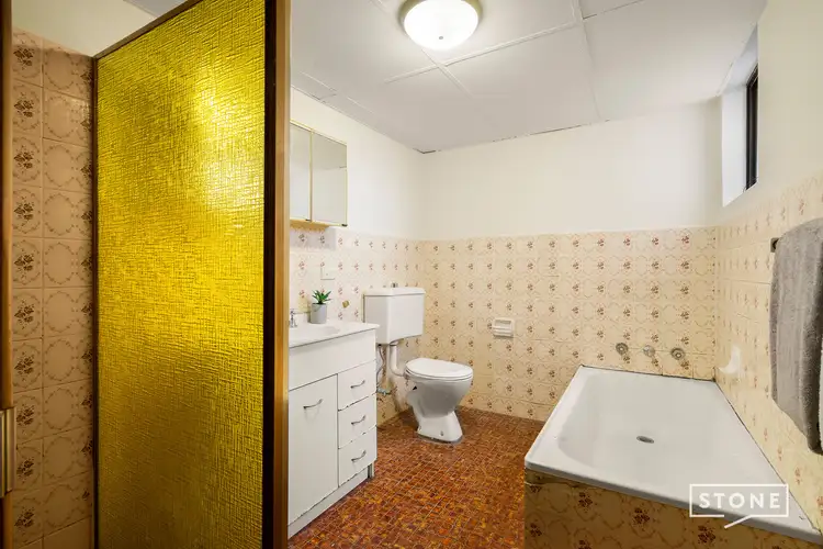 Sixth view of Homely apartment listing, 7/3-9 Isabella Street, North Parramatta NSW 2151