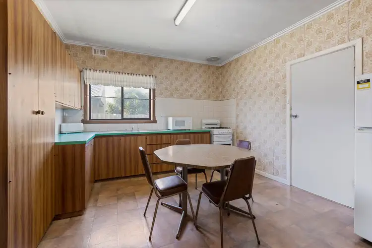 Third view of Homely house listing, 79 Forster Street, Norlane VIC 3214
