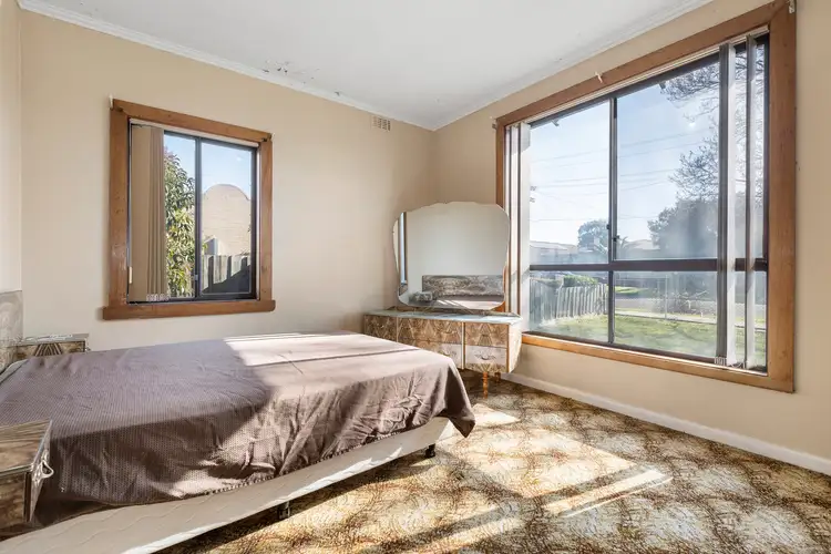 Fourth view of Homely house listing, 79 Forster Street, Norlane VIC 3214