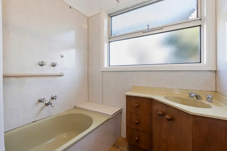 Fifth view of Homely house listing, 79 Forster Street, Norlane VIC 3214