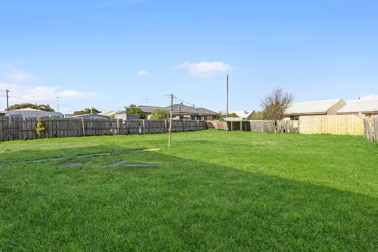 Sixth view of Homely house listing, 79 Forster Street, Norlane VIC 3214