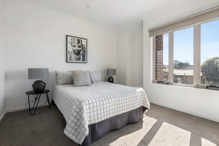 Sixth view of Homely house listing, 43 Willana Avenue, Hamlyn Heights VIC 3215