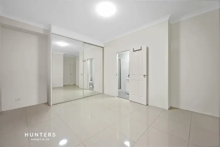 Fourth view of Homely unit listing, D4/88-98 Marsden Street, Parramatta NSW 2150