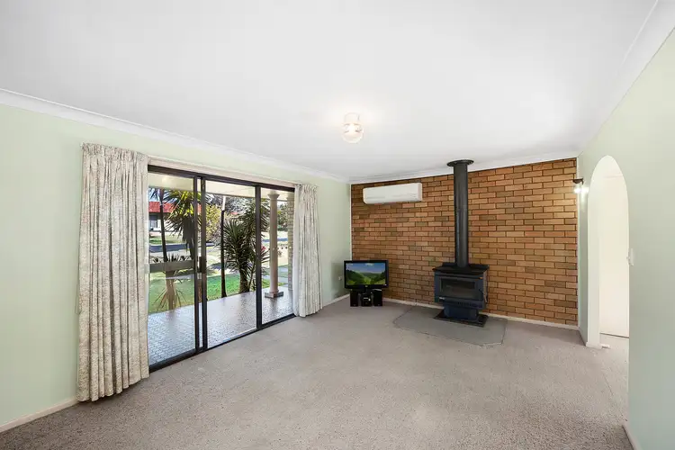 Third view of Homely house listing, 10 Trefusis Avenue, Mudgee NSW 2850