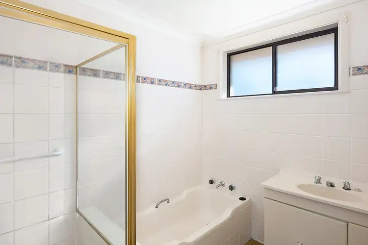 Fourth view of Homely house listing, 10 Trefusis Avenue, Mudgee NSW 2850