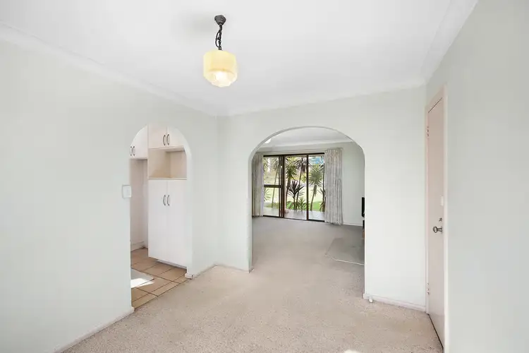 Fifth view of Homely house listing, 10 Trefusis Avenue, Mudgee NSW 2850