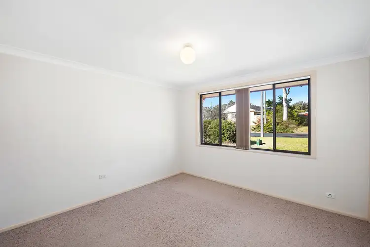 Sixth view of Homely house listing, 10 Trefusis Avenue, Mudgee NSW 2850