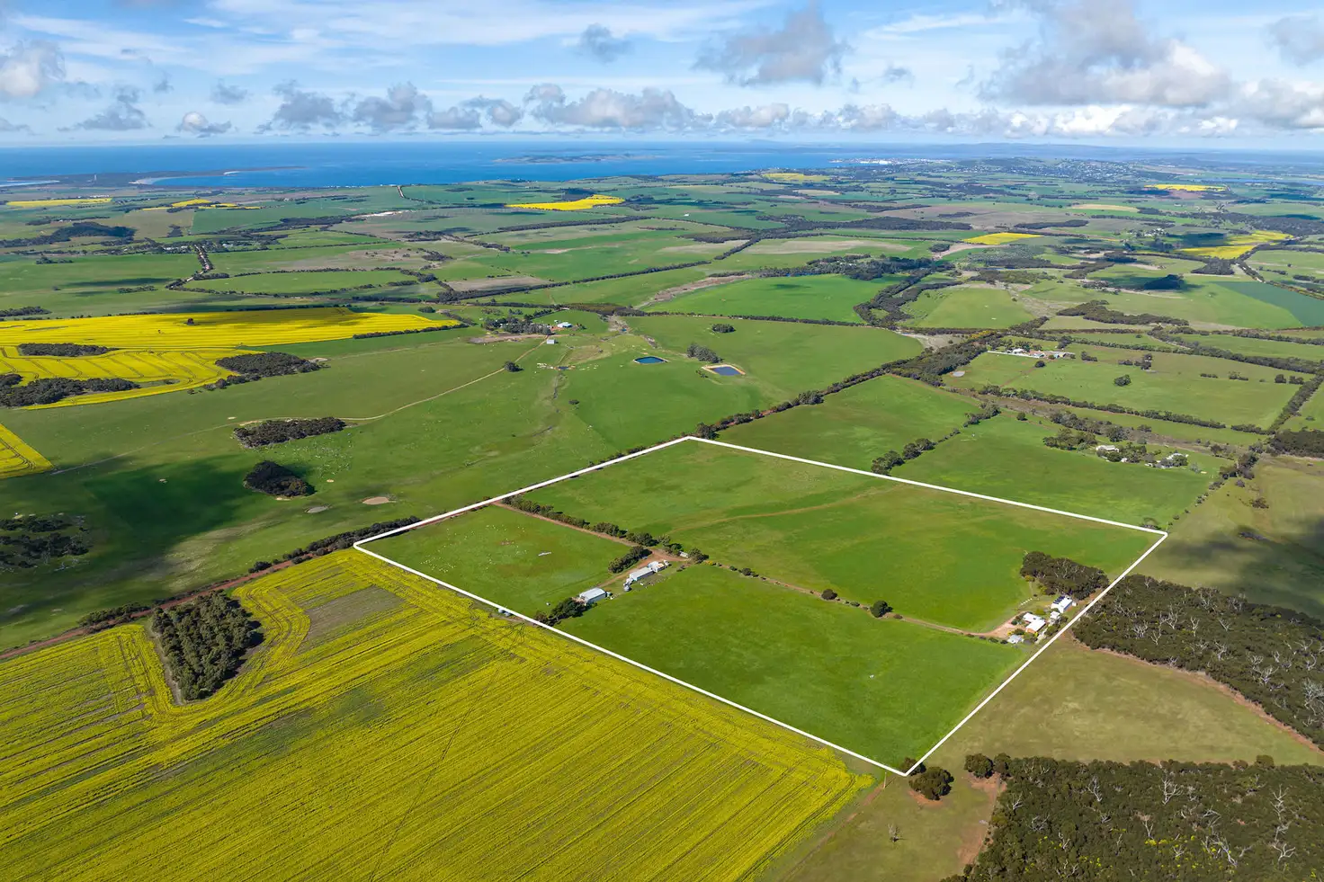 Main view of Homely house listing, 137 Moody Lane, Port Lincoln SA 5606