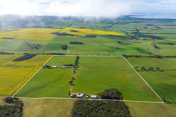 Second view of Homely house listing, 137 Moody Lane, Port Lincoln SA 5606