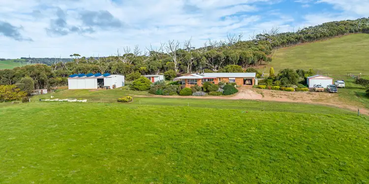 Third view of Homely house listing, 137 Moody Lane, Port Lincoln SA 5606