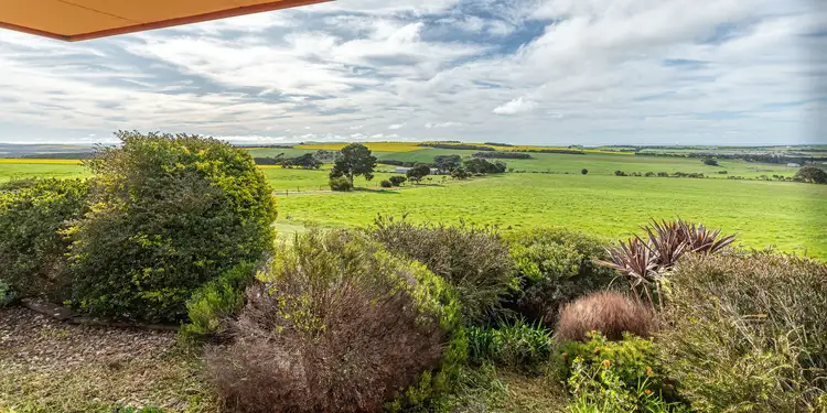 Fourth view of Homely house listing, 137 Moody Lane, Port Lincoln SA 5606
