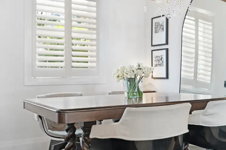 Fifth view of Homely house listing, 39 College Street, Balmain NSW 2041