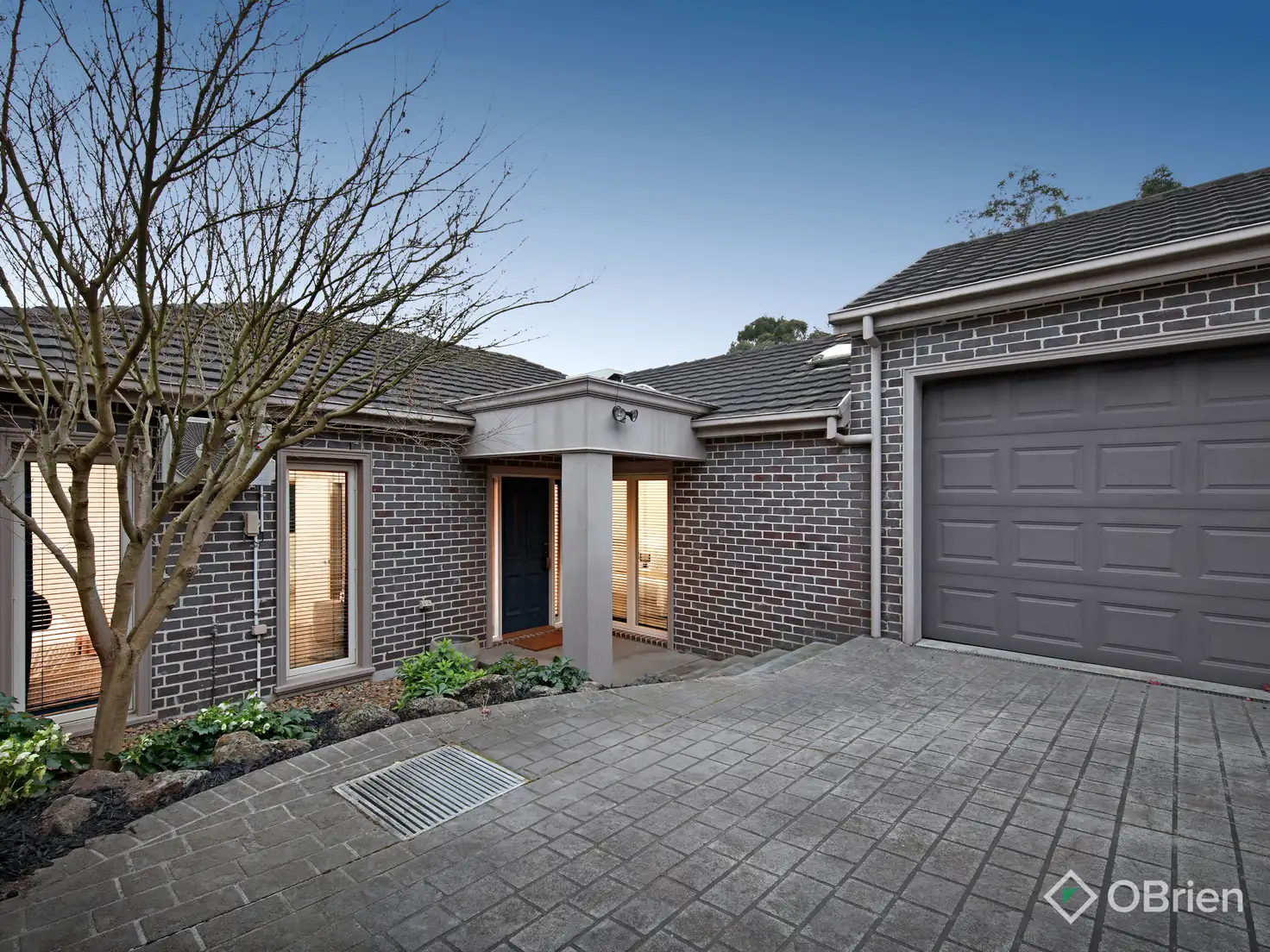 Main view of Homely unit listing, 2/47 Doynton Parade, Mount Waverley VIC 3149