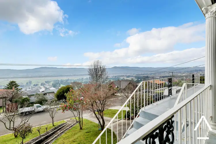 Fourth view of Homely house listing, 35 Rannoch Avenue, Riverside TAS 7250
