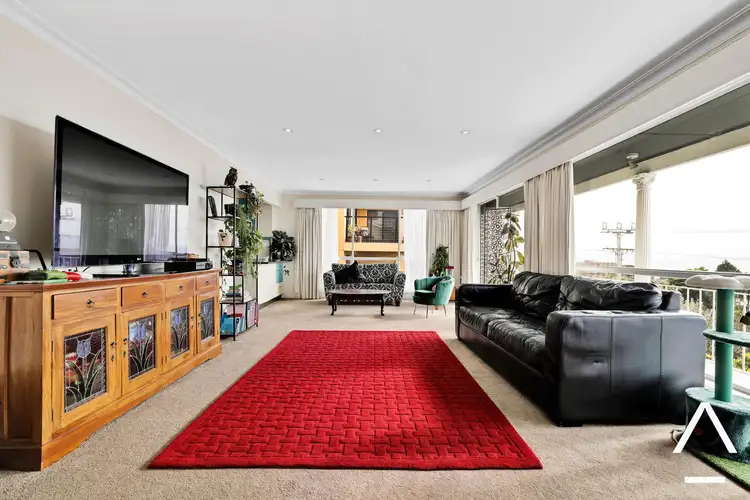 Fifth view of Homely house listing, 35 Rannoch Avenue, Riverside TAS 7250
