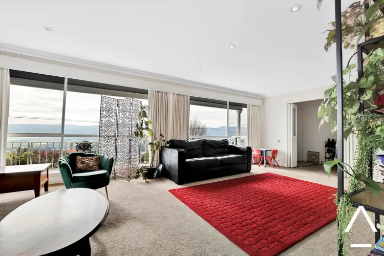 Sixth view of Homely house listing, 35 Rannoch Avenue, Riverside TAS 7250