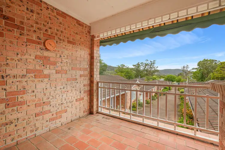 Second view of Homely villa listing, 13/223-225 Brisbane Water Drive, Point Clare NSW 2250