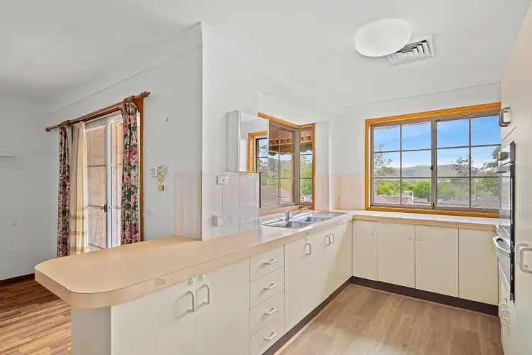 Third view of Homely villa listing, 13/223-225 Brisbane Water Drive, Point Clare NSW 2250