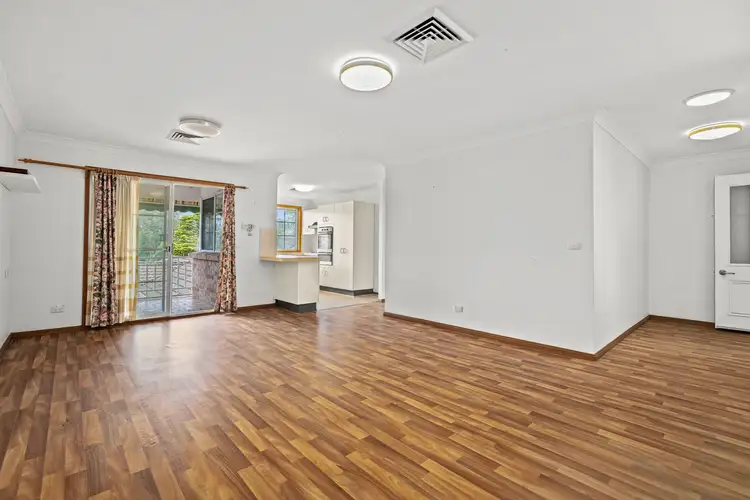 Fourth view of Homely villa listing, 13/223-225 Brisbane Water Drive, Point Clare NSW 2250