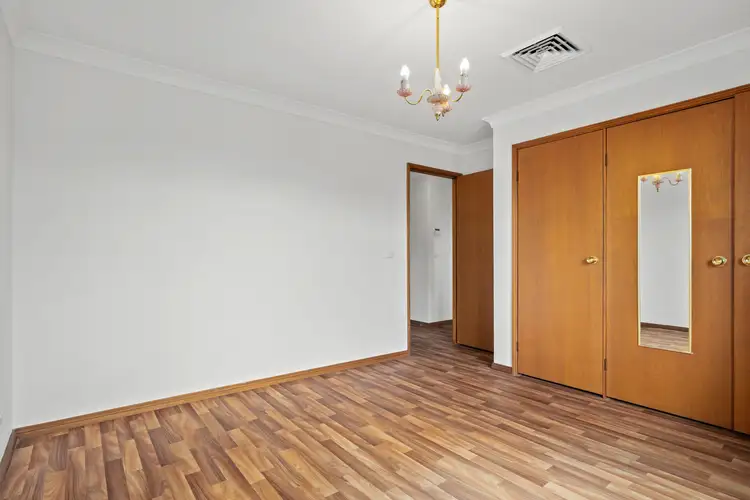 Fifth view of Homely villa listing, 13/223-225 Brisbane Water Drive, Point Clare NSW 2250