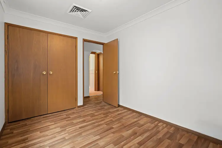 Sixth view of Homely villa listing, 13/223-225 Brisbane Water Drive, Point Clare NSW 2250