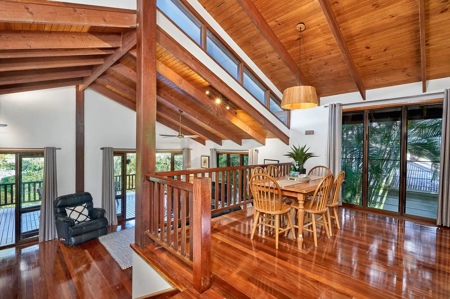 Main view of Homely house listing, 7 Jilbar Close, Caravonica QLD 4878
