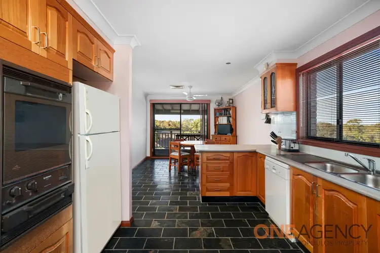 Sixth view of Homely house listing, 18 Glenton Street, Abbotsbury NSW 2176