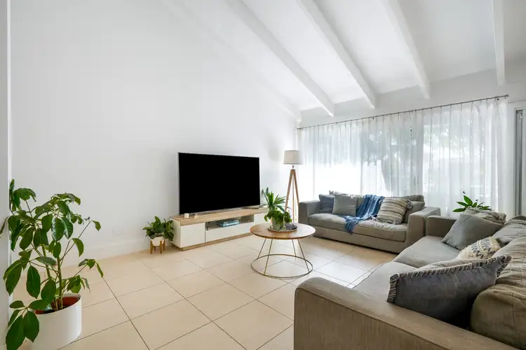 Sixth view of Homely house listing, 2 Platypus Avenue, Sorrento QLD 4217