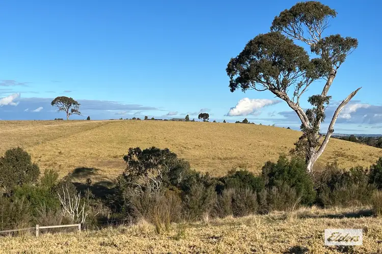 Lot 1 Redbank Road, Stratford VIC 3862