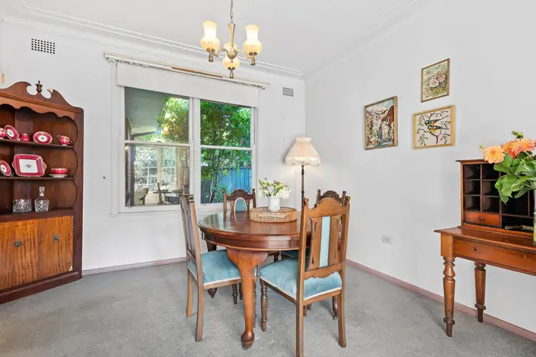 Third view of Homely house listing, 2 Wyvern Street, Epping NSW 2121