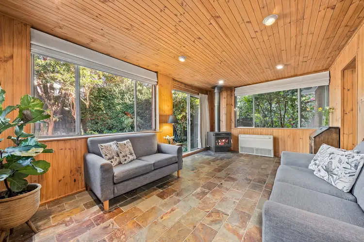 Fourth view of Homely house listing, 2 Wyvern Street, Epping NSW 2121