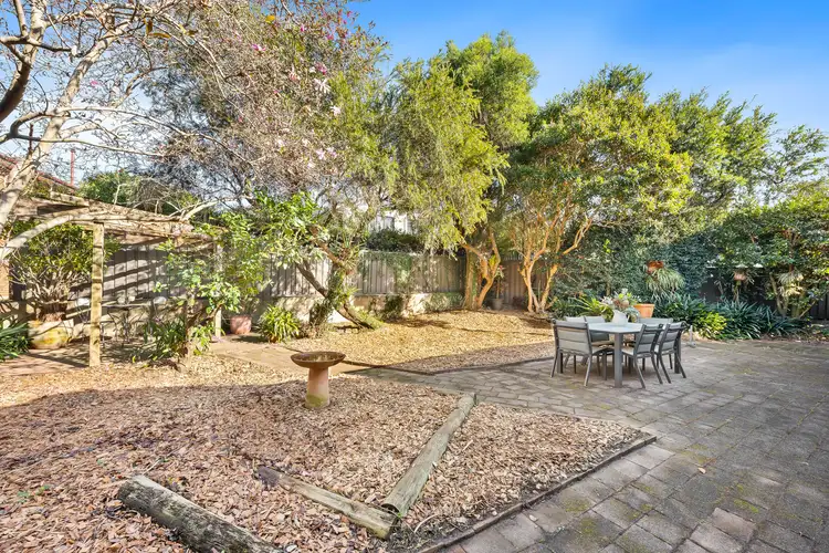 Fifth view of Homely house listing, 2 Wyvern Street, Epping NSW 2121