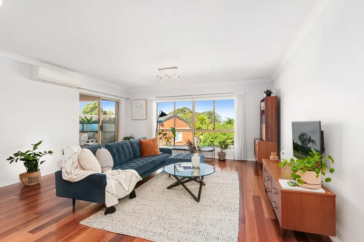 11/130-142 Canterbury Road, Hurlstone Park NSW 2193