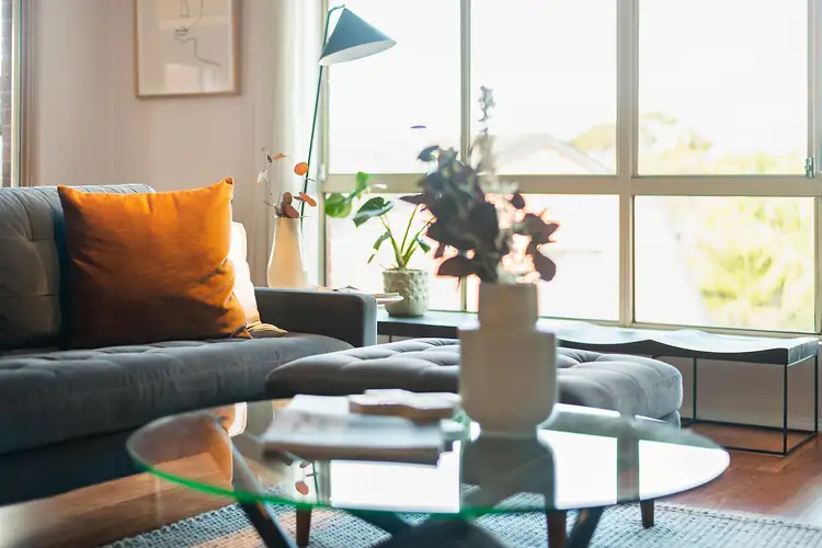 Fifth view of Homely apartment listing, 11/130-142 Canterbury Road, Hurlstone Park NSW 2193