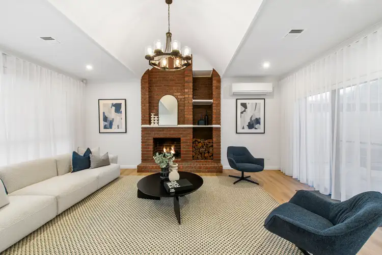 Fourth view of Homely house listing, 8 Reed Crescent, Taylors Lakes VIC 3038