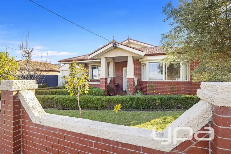 Main view of Homely house listing, 1 George Street, Safety Beach VIC 3936
