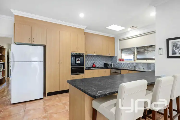 Second view of Homely house listing, 1 George Street, Safety Beach VIC 3936