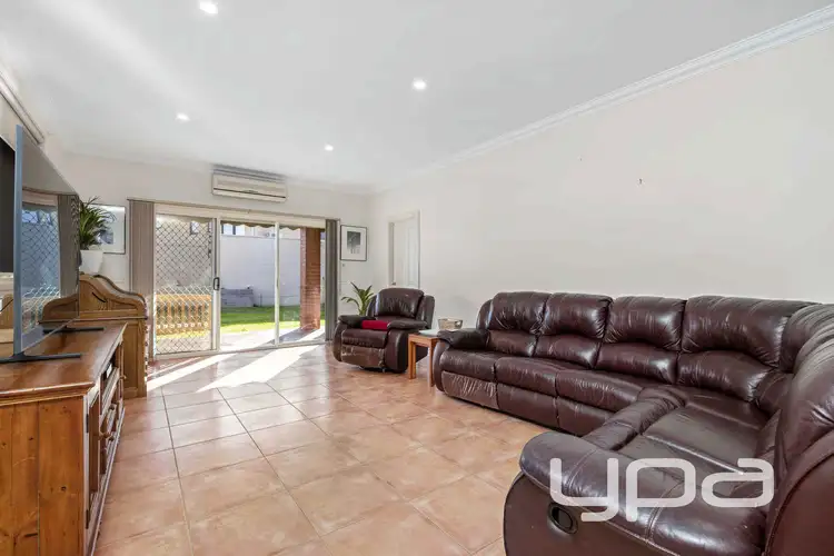 Third view of Homely house listing, 1 George Street, Safety Beach VIC 3936