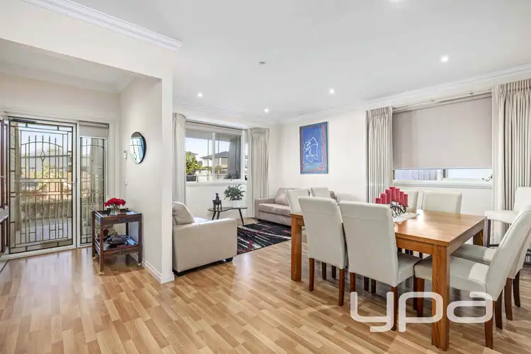 Fourth view of Homely house listing, 1 George Street, Safety Beach VIC 3936