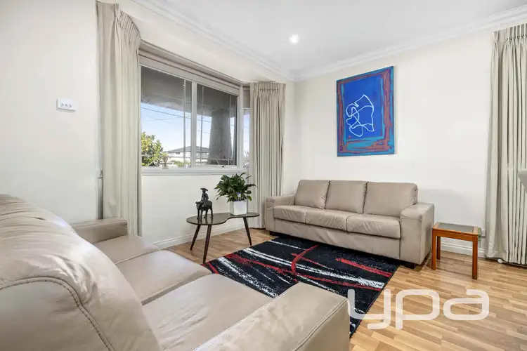 Fifth view of Homely house listing, 1 George Street, Safety Beach VIC 3936