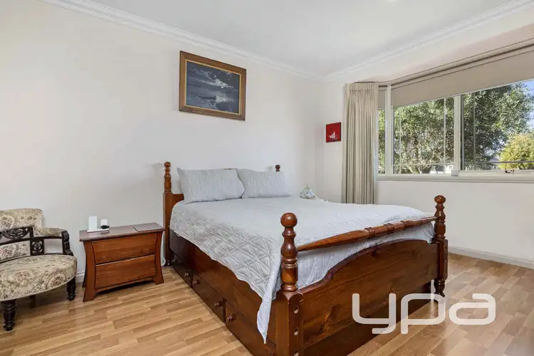 Sixth view of Homely house listing, 1 George Street, Safety Beach VIC 3936