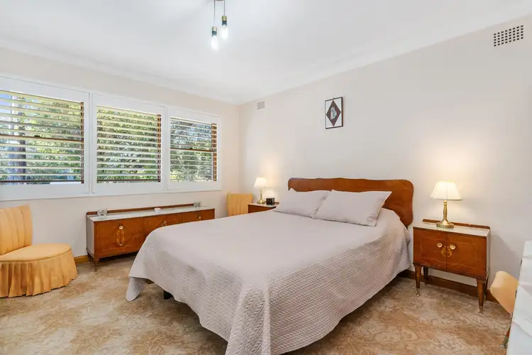 Fifth view of Homely house listing, 7 Albert Street, Bexley NSW 2207