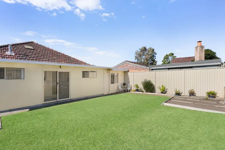 Sixth view of Homely house listing, 7 Albert Street, Bexley NSW 2207