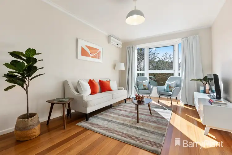 Third view of Homely unit listing, 3/369 Stephensons Road, Mount Waverley VIC 3149