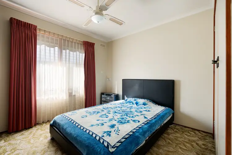 Fourth view of Homely unit listing, 1/14 Wimble Street, Castlemaine VIC 3450