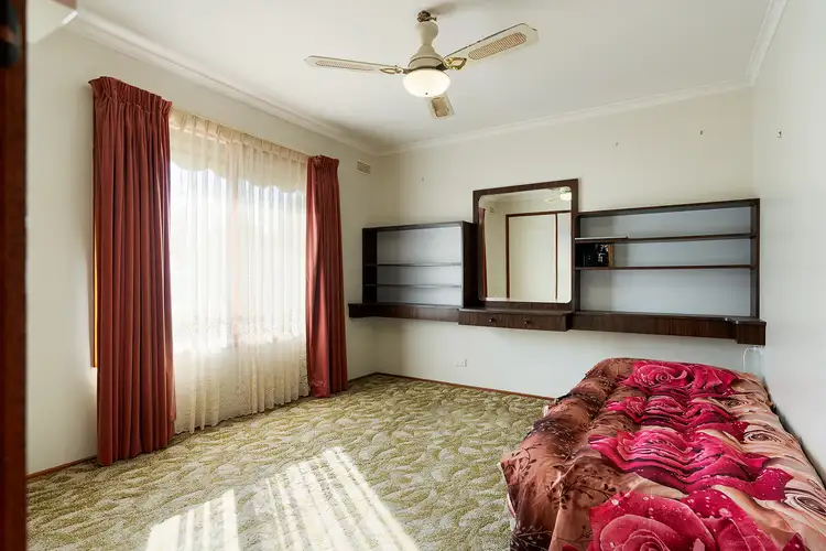 Sixth view of Homely unit listing, 1/14 Wimble Street, Castlemaine VIC 3450