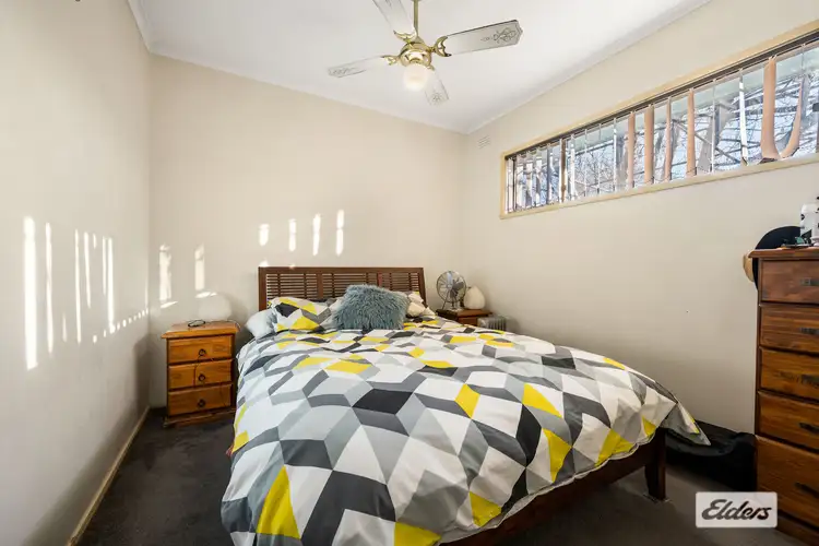 Sixth view of Homely house listing, 215 Lawrence Street, Wodonga VIC 3690