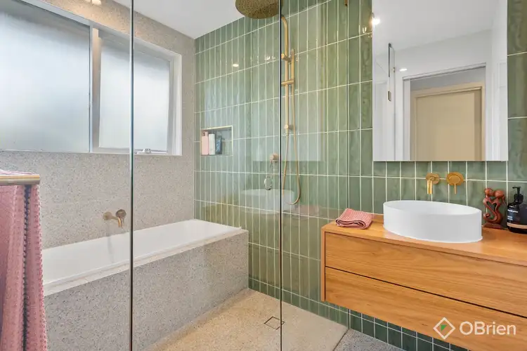 Fifth view of Homely house listing, 36 Deborah Drive, Baxter VIC 3911