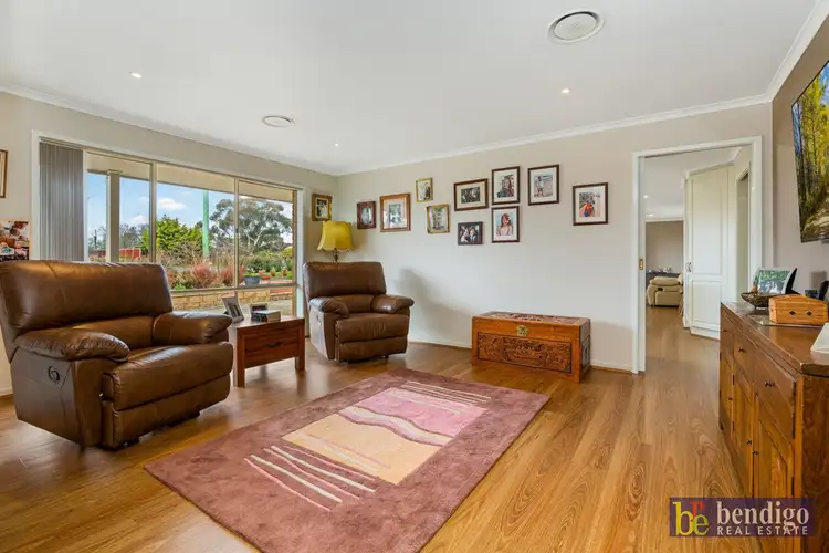 Fourth view of Homely house listing, 751 Midland Highway, Huntly VIC 3551